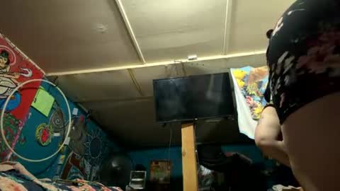 Snapshot of indie_blue chatting on 08-01-26, 04:56 indie_blue online show from 08-01-26, 04:56