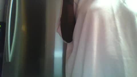 indigo_scorpio online show from 10-27-25, 04:16