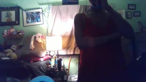 indigo_scorpio online show from 04-28-26, 04:39