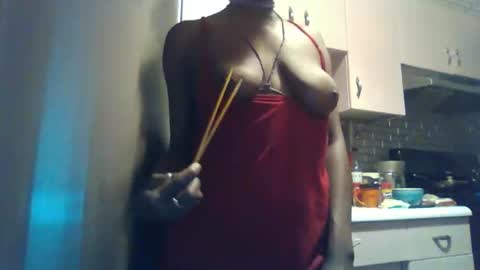 Snapshot of indigo_scorpio chatting on 04-30-26, 05:47 indigo_scorpio online show from 04-30-26, 05:47