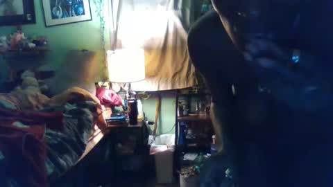 Snapshot of indigo_scorpio chatting on 05-08-26, 07:25 indigo_scorpio online show from 05-08-26, 07:25