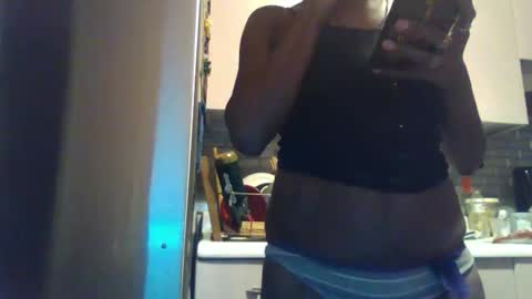 Snapshot of indigo_scorpio chatting on 05-17-26, 05:27 indigo_scorpio online show from 05-17-26, 05:27