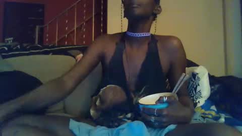 Snapshot of indigo_scorpio chatting on 05-19-26, 04:30 indigo_scorpio online show from 05-19-26, 04:30