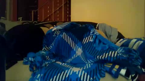 Snapshot of indigo_scorpio chatting on 05-23-26, 05:56 indigo_scorpio online show from 05-23-26, 05:56