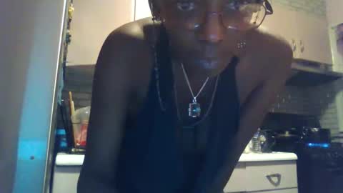Snapshot of indigo_scorpio chatting on 05-24-26, 05:45 indigo_scorpio online show from 05-24-26, 05:45