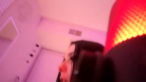 Indigo Bay online show from 01-13-26, 02:17