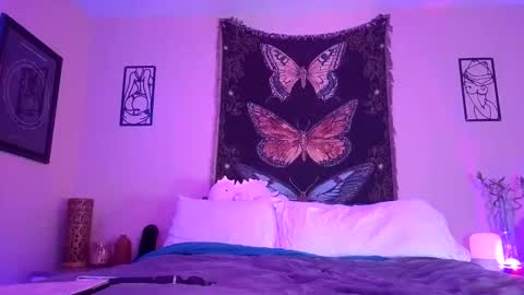 Indigo Bay online show from 01-19-26, 02:26