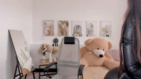 INDIGO online show from 04-12-26, 10:20