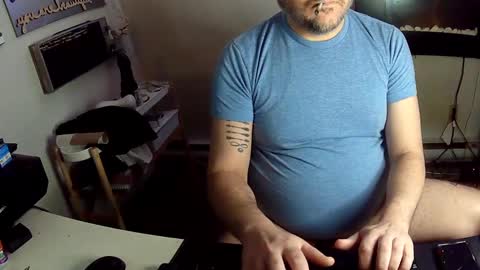 BroLOU online show from 12-06-24, 09:35