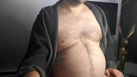 BroLOU online show from 12-12-24, 06:36