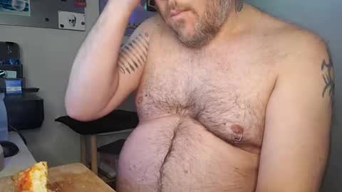 BroLOU online show from 12-30-24, 05:37