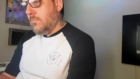 BroLOU online show from 01-02-25, 12:55