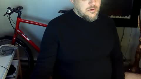 BroLOU online show from 02-07-25, 07:07