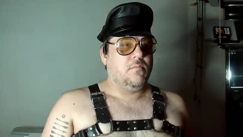 Snapshot of indigolvr chatting on 01-17-26, 02:16 BroLOU online show from 01-17-26, 02:16