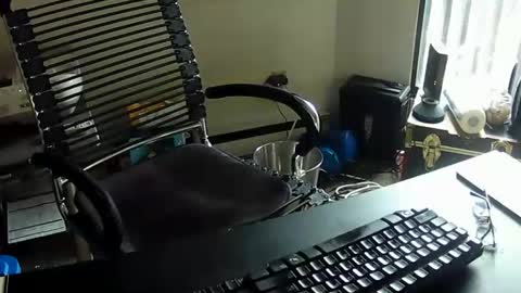 Snapshot of indigolvr chatting on 01-31-26, 07:12 BroLOU online show from 01-31-26, 07:12