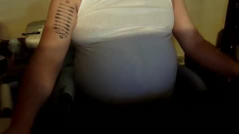 Snapshot of indigolvr chatting on 02-02-26, 01:59 BroLOU online show from 02-02-26, 01:59