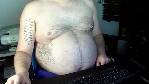 Snapshot of indigolvr chatting on 02-07-26, 02:04 BroLOU online show from 02-07-26, 02:04