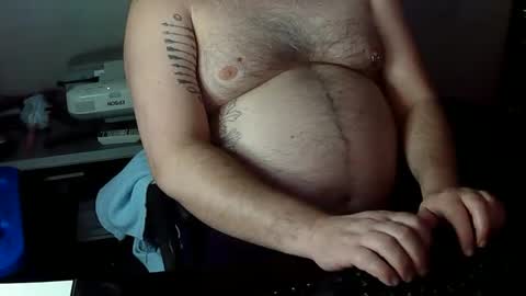 Snapshot of indigolvr chatting on 02-08-26, 07:45 BroLOU online show from 02-08-26, 07:45