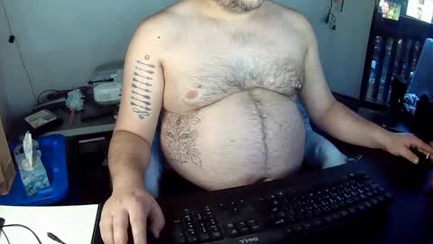 Snapshot of indigolvr chatting on 02-10-26, 01:21 BroLOU online show from 02-10-26, 01:21