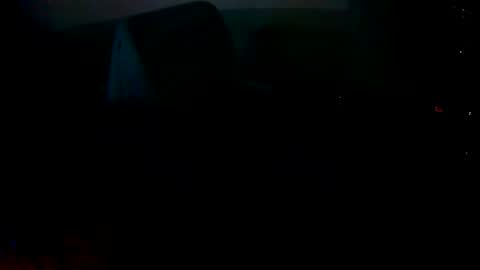 Snapshot of indigolvr chatting on 02-11-26, 05:12 BroLOU online show from 02-11-26, 05:12