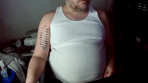 Snapshot of indigolvr chatting on 02-18-26, 02:40 BroLOU online show from 02-18-26, 02:40