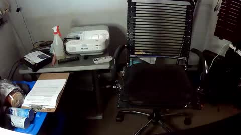 Snapshot of indigolvr chatting on 02-24-26, 06:22 BroLOU online show from 02-24-26, 06:22