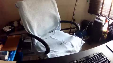 Snapshot of indigolvr chatting on 02-24-26, 07:01 BroLOU online show from 02-24-26, 07:01