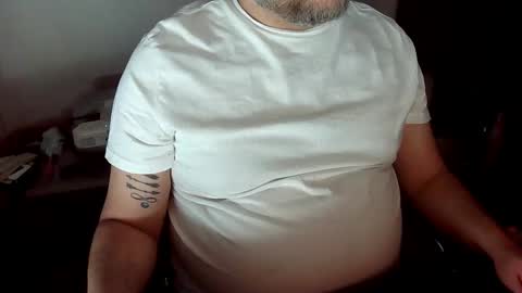 Snapshot of indigolvr chatting on 03-05-26, 09:05 BroLOU online show from 03-05-26, 09:05