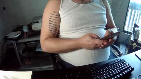 Snapshot of indigolvr chatting on 03-06-26, 06:04 BroLOU online show from 03-06-26, 06:04