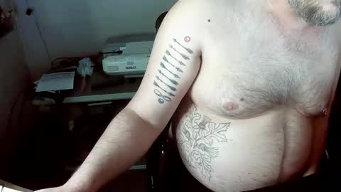 Snapshot of indigolvr chatting on 03-10-26, 07:13 BroLOU online show from 03-10-26, 07:13