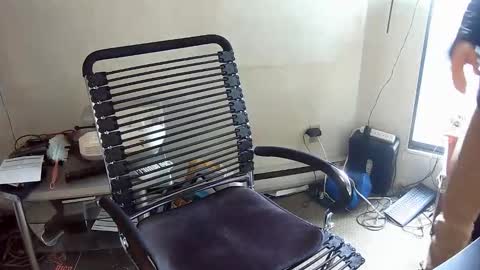 Snapshot of indigolvr chatting on 03-10-26, 10:48 BroLOU online show from 03-10-26, 10:48