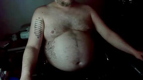 Snapshot of indigolvr chatting on 03-17-26, 07:44 BroLOU online show from 03-17-26, 07:44