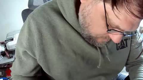 BroLOU online show from 05-01-26, 03:05