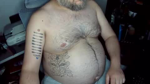 BroLOU online show from 05-17-26, 05:16