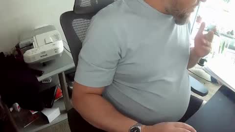 BroLOU online show from 06-11-26, 01:49