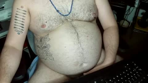BroLOU online show from 06-15-26, 07:32