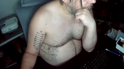 BroLOU online show from 06-21-26, 07:55