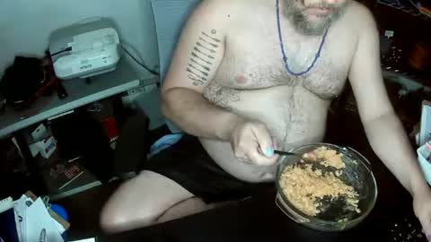 Snapshot of indigolvr chatting on 06-22-26, 05:04 BroLOU online show from 06-22-26, 05:04
