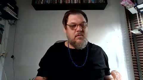 Snapshot of indigolvr chatting on 06-22-26, 06:16 BroLOU online show from 06-22-26, 06:16