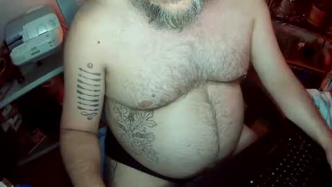 Snapshot of indigolvr chatting on 06-23-26, 06:22 BroLOU online show from 06-23-26, 06:22