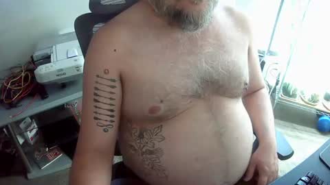 Snapshot of indigolvr chatting on 06-24-26, 02:32 BroLOU online show from 06-24-26, 02:32