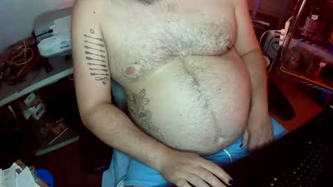 Snapshot of indigolvr chatting on 06-25-26, 06:07 BroLOU online show from 06-25-26, 06:07