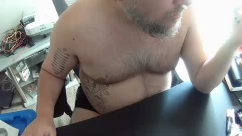 Snapshot of indigolvr chatting on 07-02-26, 02:33 BroLOU online show from 07-02-26, 02:33