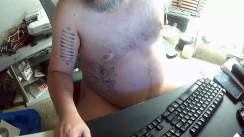Snapshot of indigolvr chatting on 07-02-26, 03:23 BroLOU online show from 07-02-26, 03:23