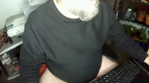 Snapshot of indigolvr chatting on 07-05-26, 07:37 BroLOU online show from 07-05-26, 07:37