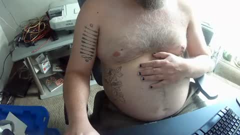 Snapshot of indigolvr chatting on 07-05-26, 08:49 BroLOU online show from 07-05-26, 08:49