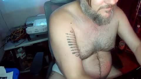 Snapshot of indigolvr chatting on 07-09-26, 05:33 BroLOU online show from 07-09-26, 05:33