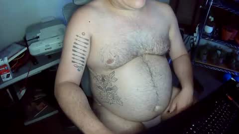 Snapshot of indigolvr chatting on 07-17-26, 05:25 BroLOU online show from 07-17-26, 05:25