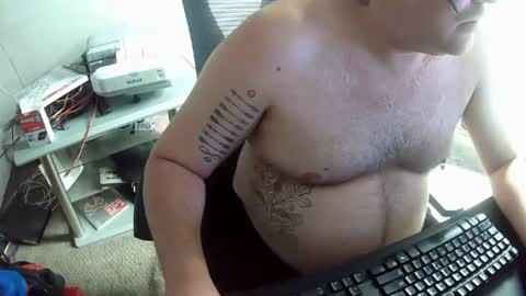 Snapshot of indigolvr chatting on 07-17-26, 09:41 BroLOU online show from 07-17-26, 09:41