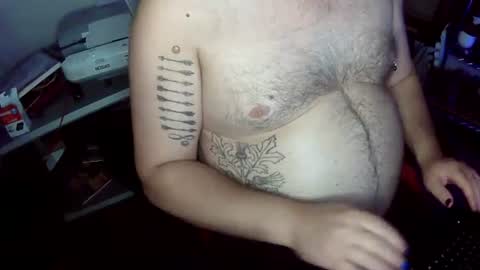 Snapshot of indigolvr chatting on 07-19-26, 05:55 BroLOU online show from 07-19-26, 05:55